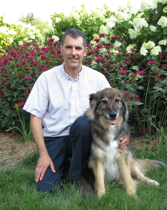 East Lansing Veterinary Clinic 8