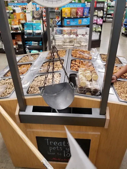 Petco 12
