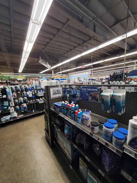 Petco 12