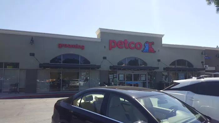 Petco 12