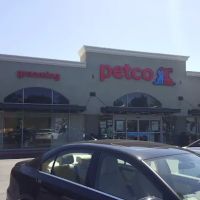 Petco ico