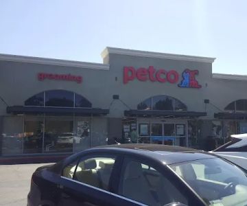 Petco