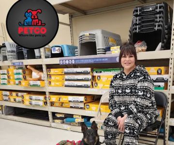 Petco