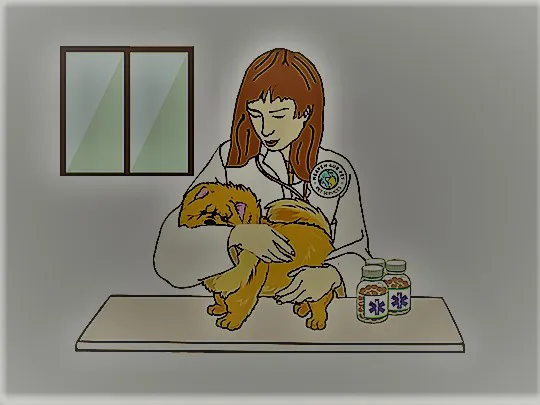 Heaven 4ur Pet Pennsylvania 12