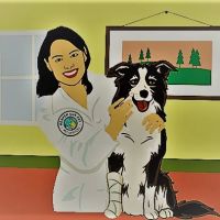 Heaven 4ur Pet Pennsylvania ico