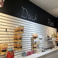 Doggie’s Deli ico
