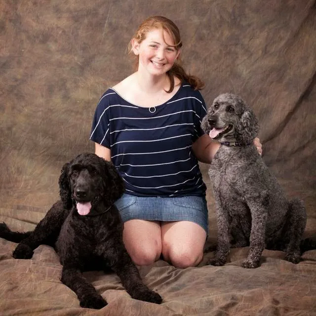 Timberview Veterinary Hospital 12