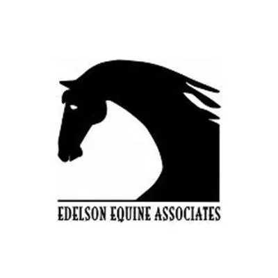 Edelson Equine Associates 12