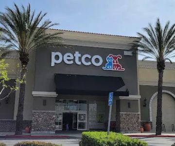 Petco