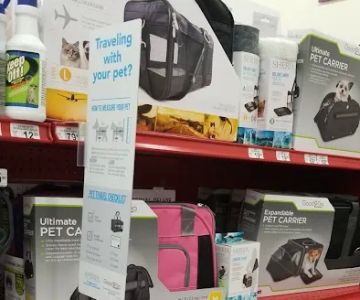 Petco