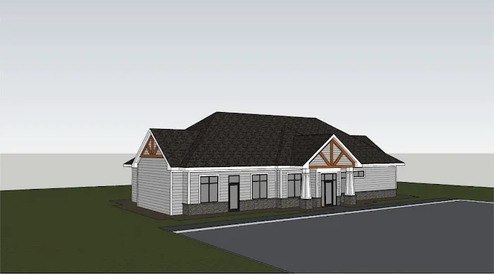 Wisconsin Veterinary Neurology & Surgical Center 12