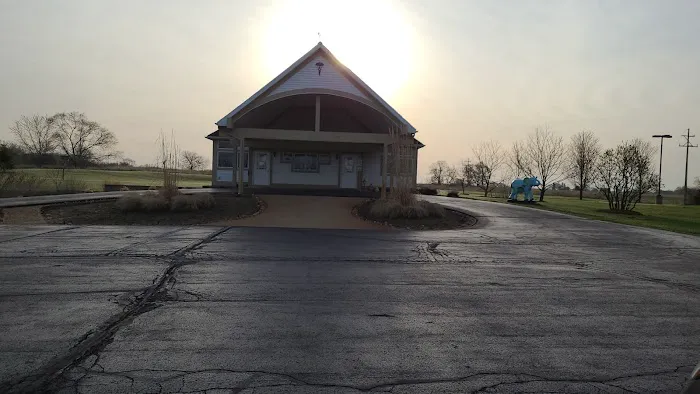 Banfield Pet Hospital 12