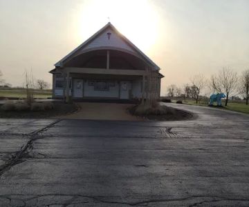 Banfield Pet Hospital