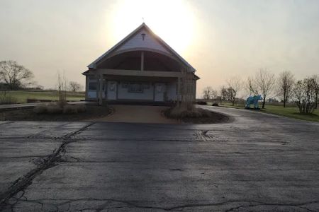 Banfield Pet Hospital