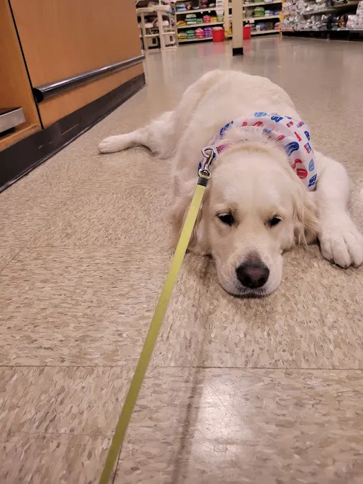 Banfield Pet Hospital 12