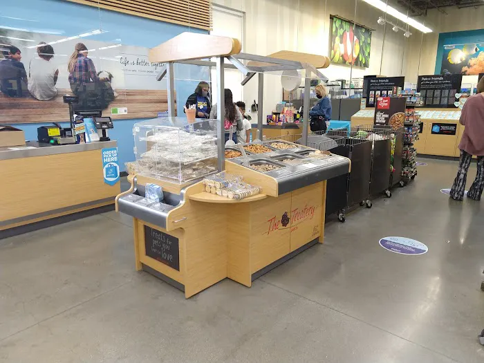 Petco 12