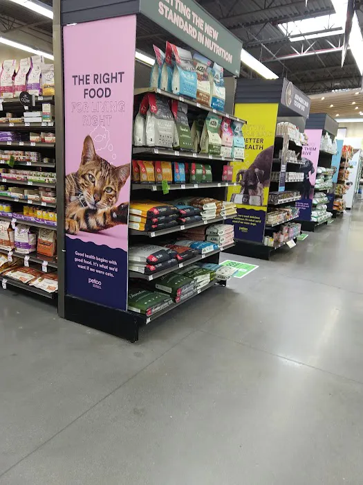 Petco 12