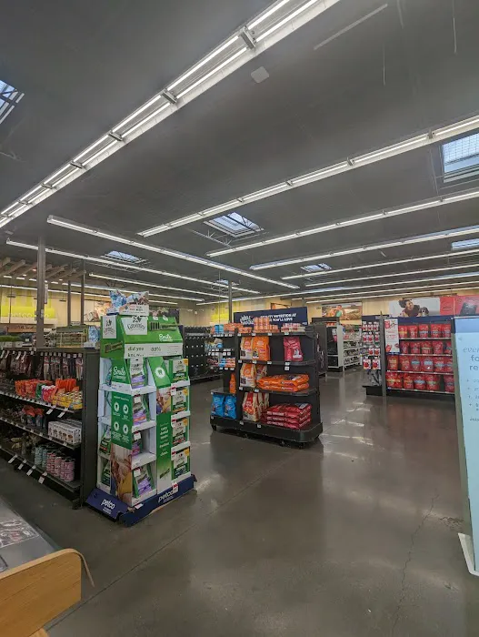 Petco 12