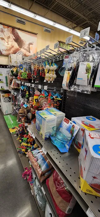 Petco 12