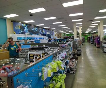 Petco