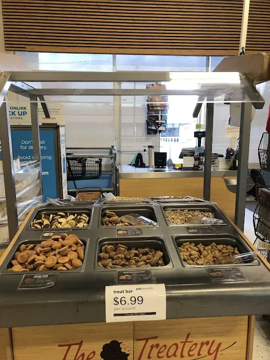Petco 12