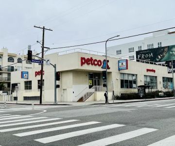 Petco