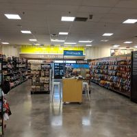 Petco ico