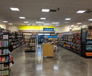 Petco