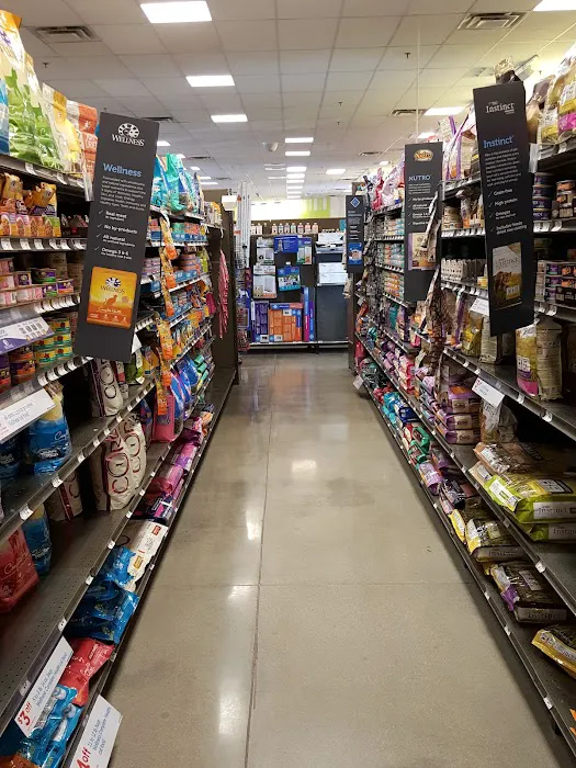 Petco 12