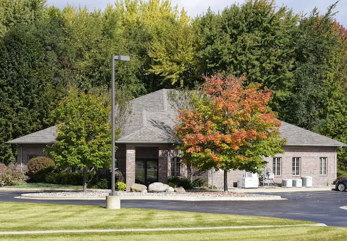 The Animal Ophthalmology Center 7