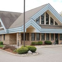 Williamston Animal Clinic ico