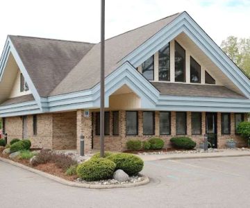 Williamston Animal Clinic