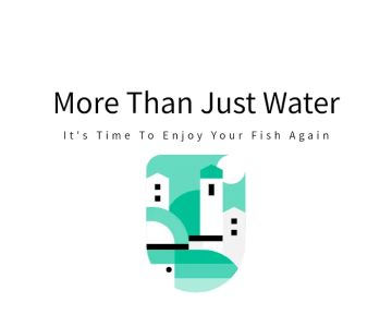 More Than Just Water