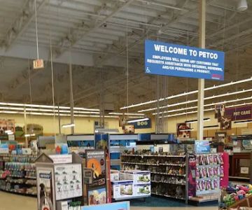 Petco