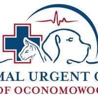 Animal Urgent Care of Oconomowoc ico
