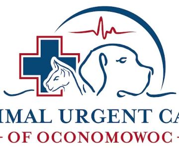 Animal Urgent Care of Oconomowoc