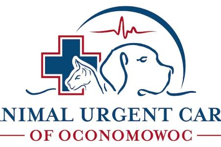 Animal Urgent Care of Oconomowoc