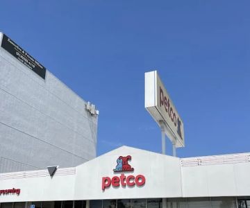 Petco
