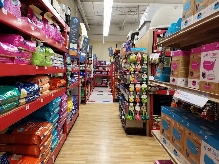 Petco 12