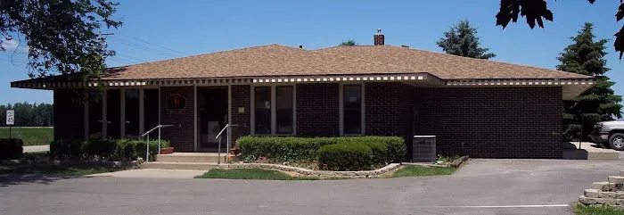 Jefferson Veterinary Clinic, S.C. 12