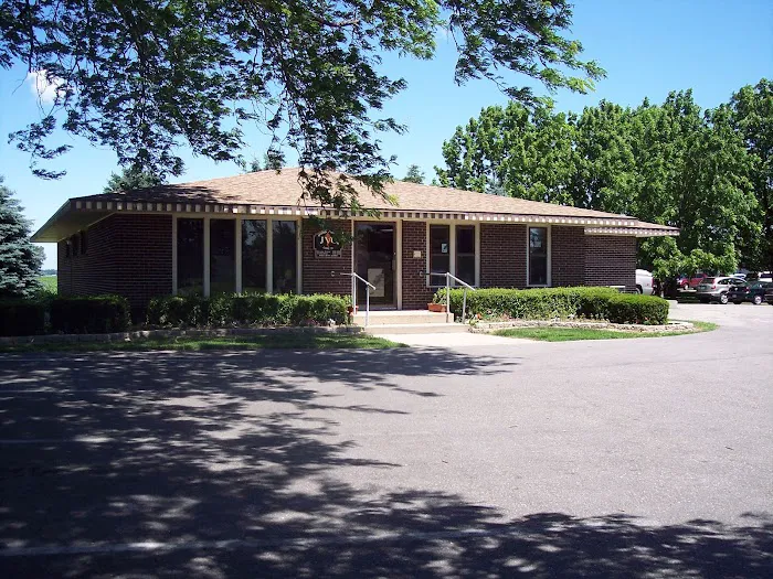 Jefferson Veterinary Clinic, S.C. 12