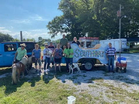 Southway Animal Hospital 12