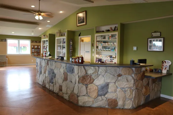 Hometown Animal Hospital 12