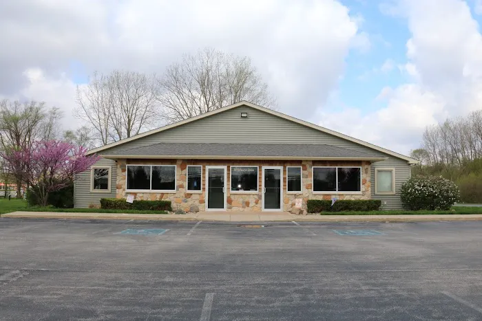 Hometown Animal Hospital 12