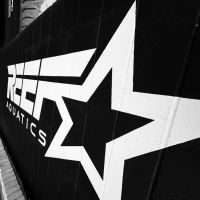 Reefstar Aquatics ico