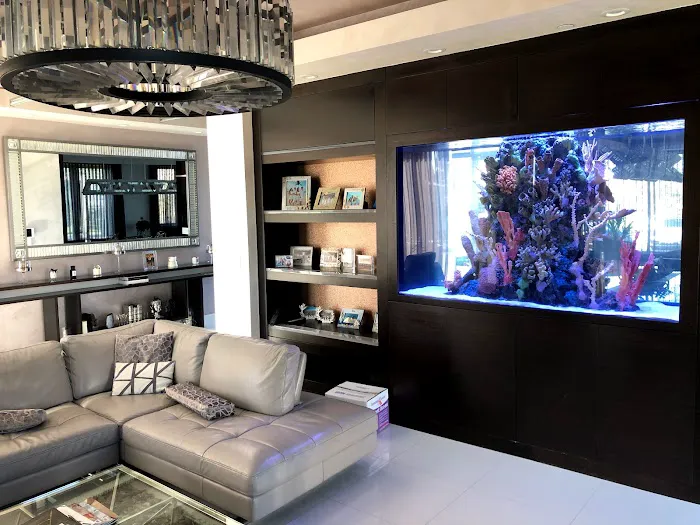 Reef Creations 12