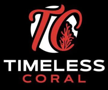 Timeless Corals