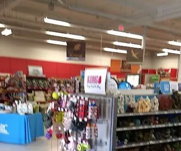 Petco