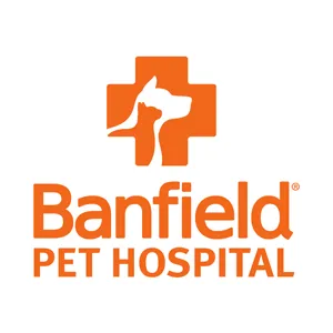 Banfield Pet Hospital 12