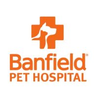 Banfield Pet Hospital ico